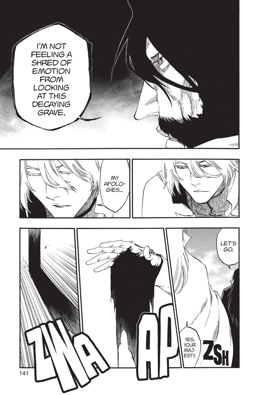 Chapter 588 — Page 5