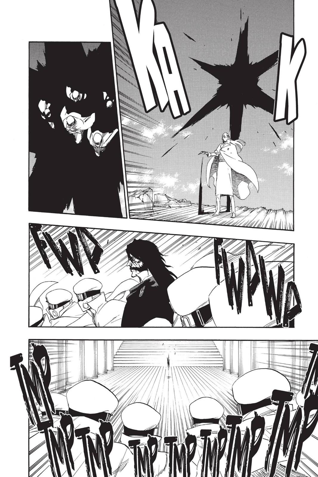 Chapter 588 — Page 6