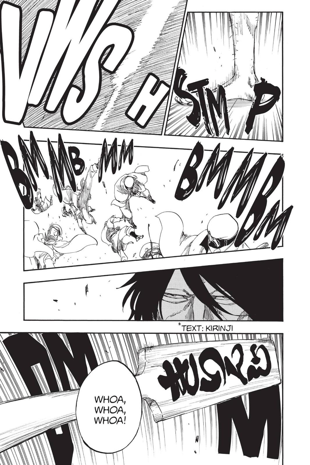 Chapter 588 — Page 7