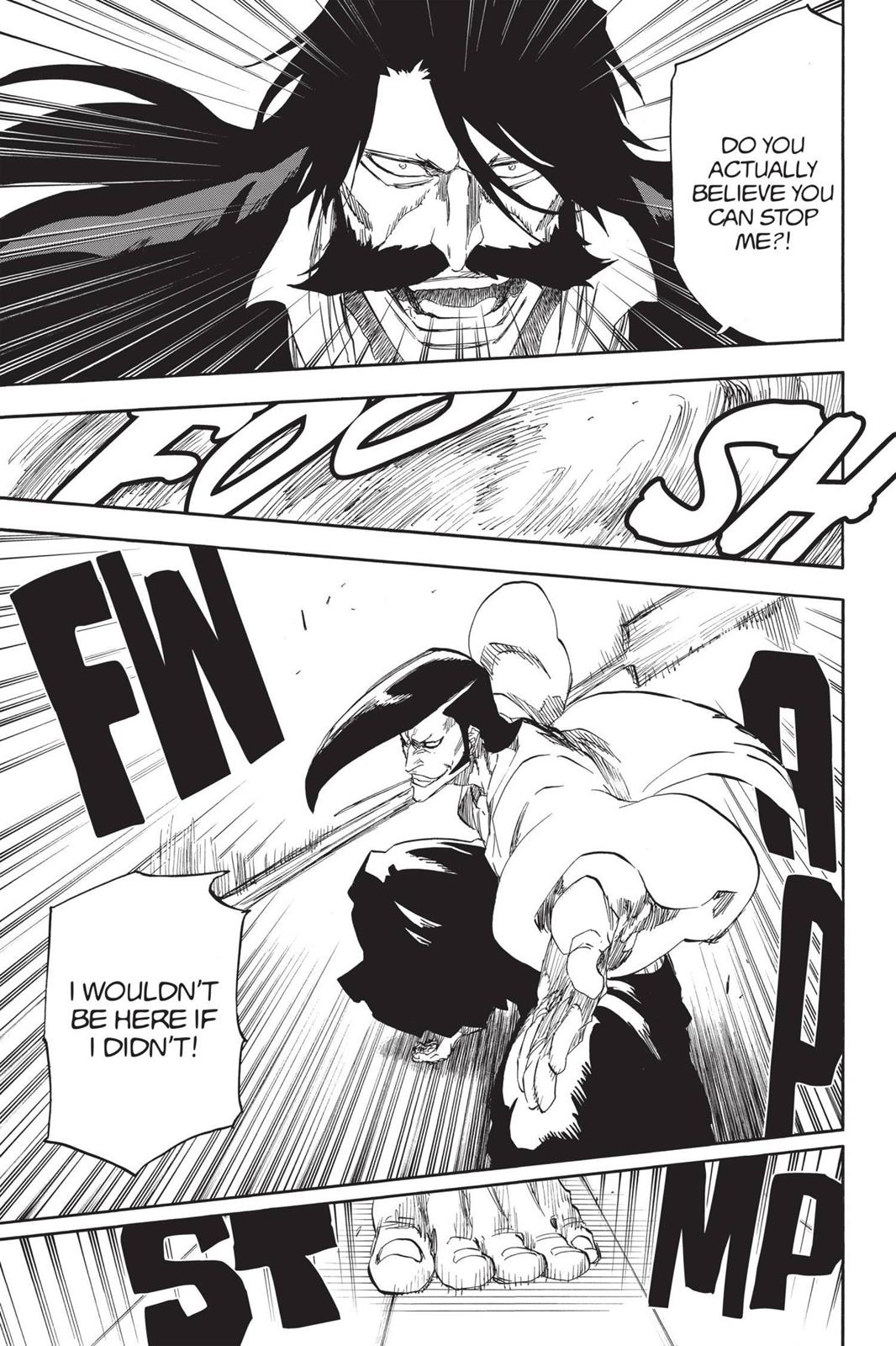Chapter 588 — Page 9