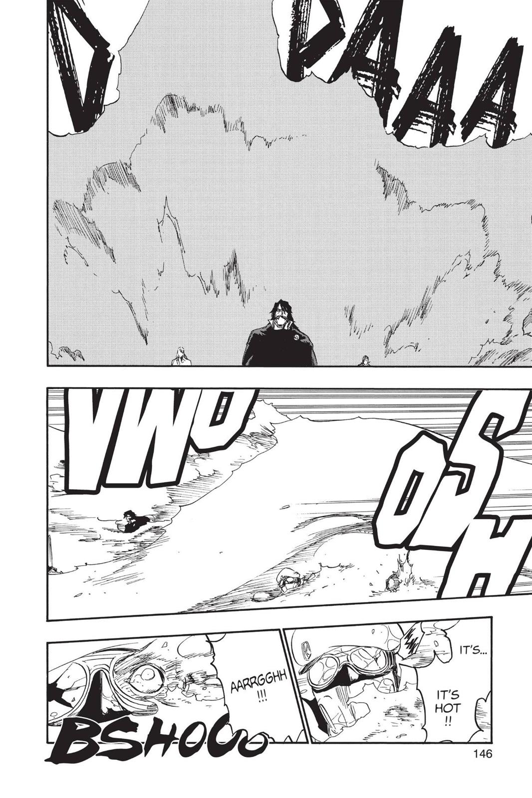 Chapter 588 — Page 10