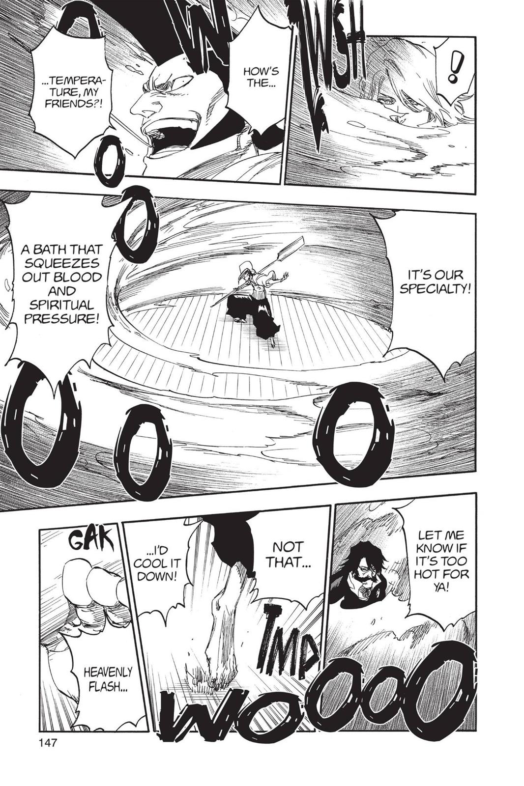 Chapter 588 — Page 11