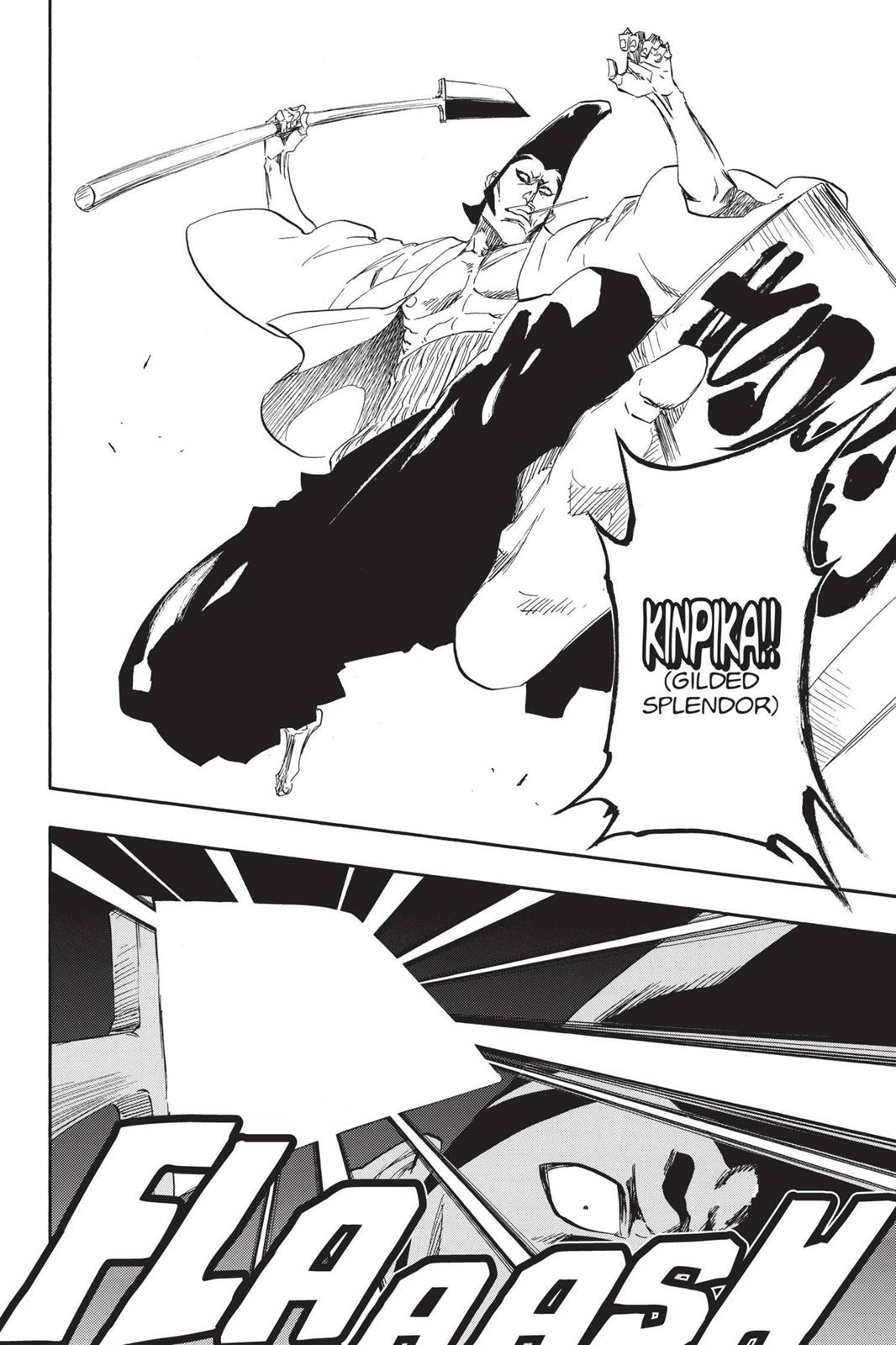 Chapter 588 — Page 12