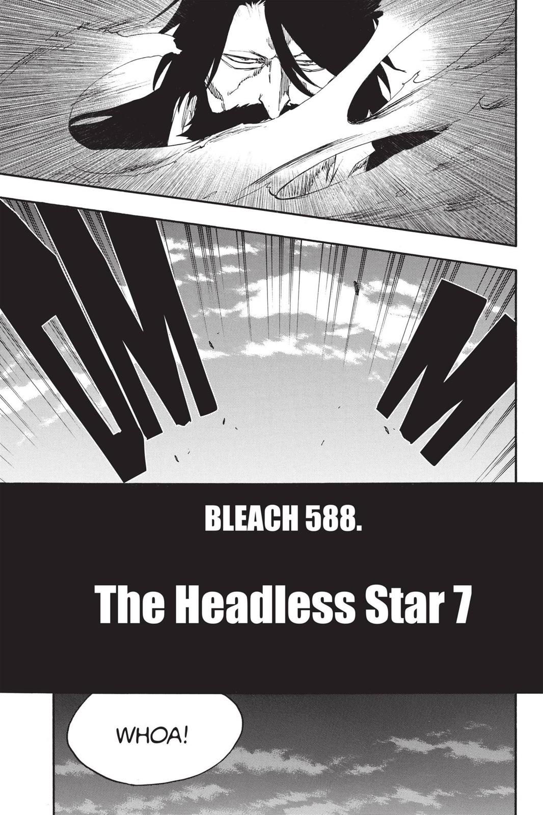 Chapter 588 — Page 13