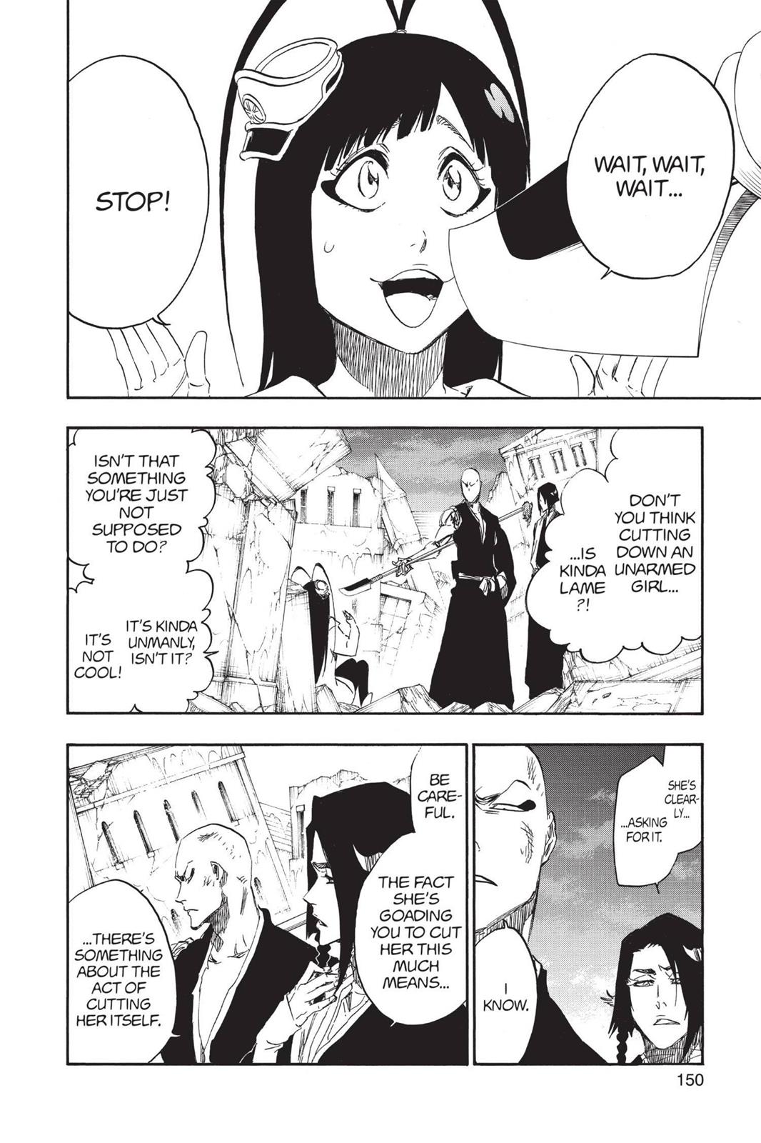 Chapter 588 — Page 14