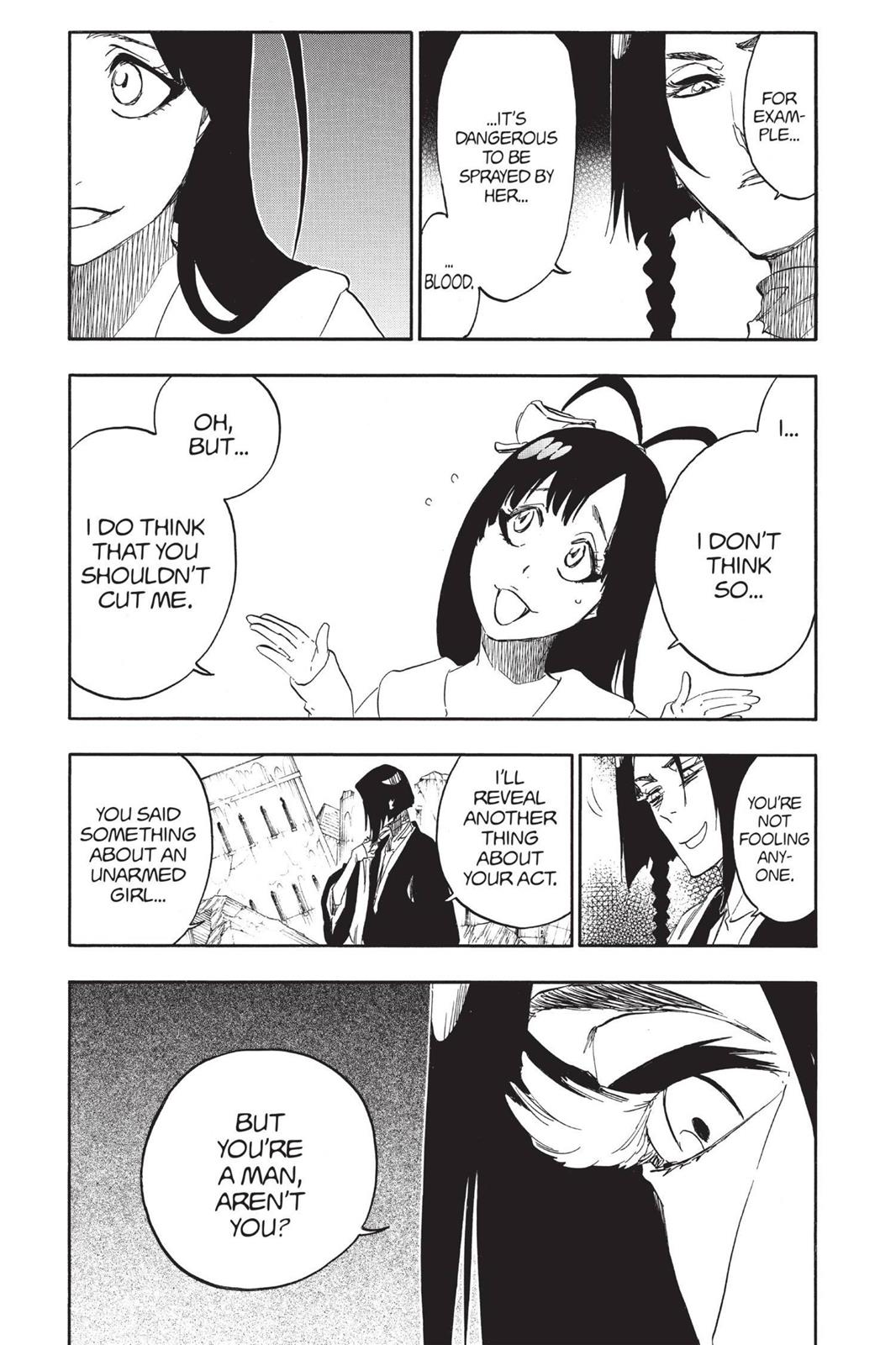 Chapter 588 — Page 15