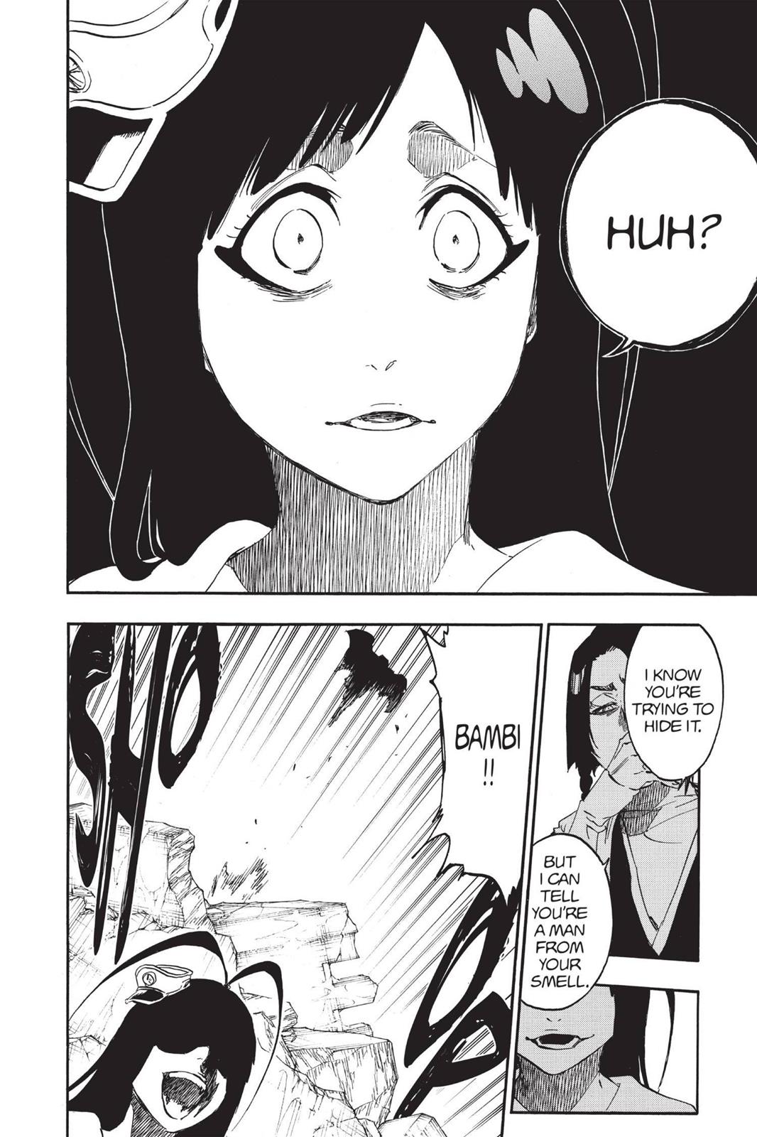 Chapter 588 — Page 16