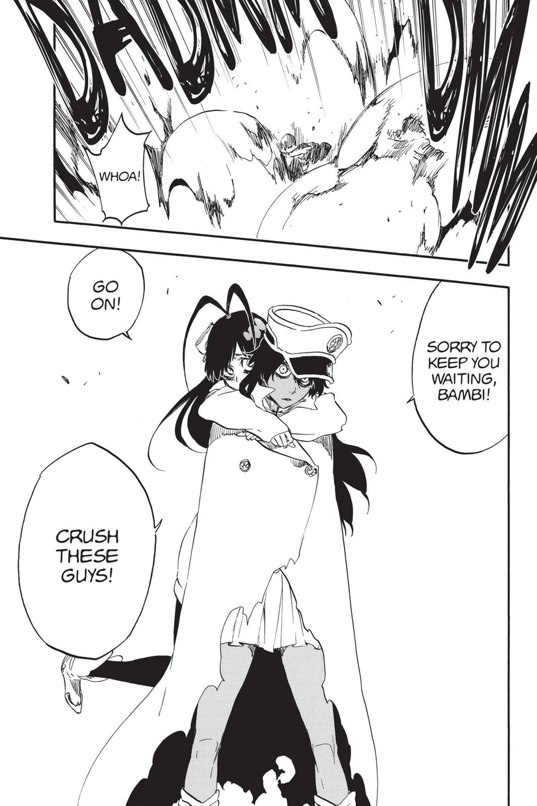 Chapter 588 — Page 17
