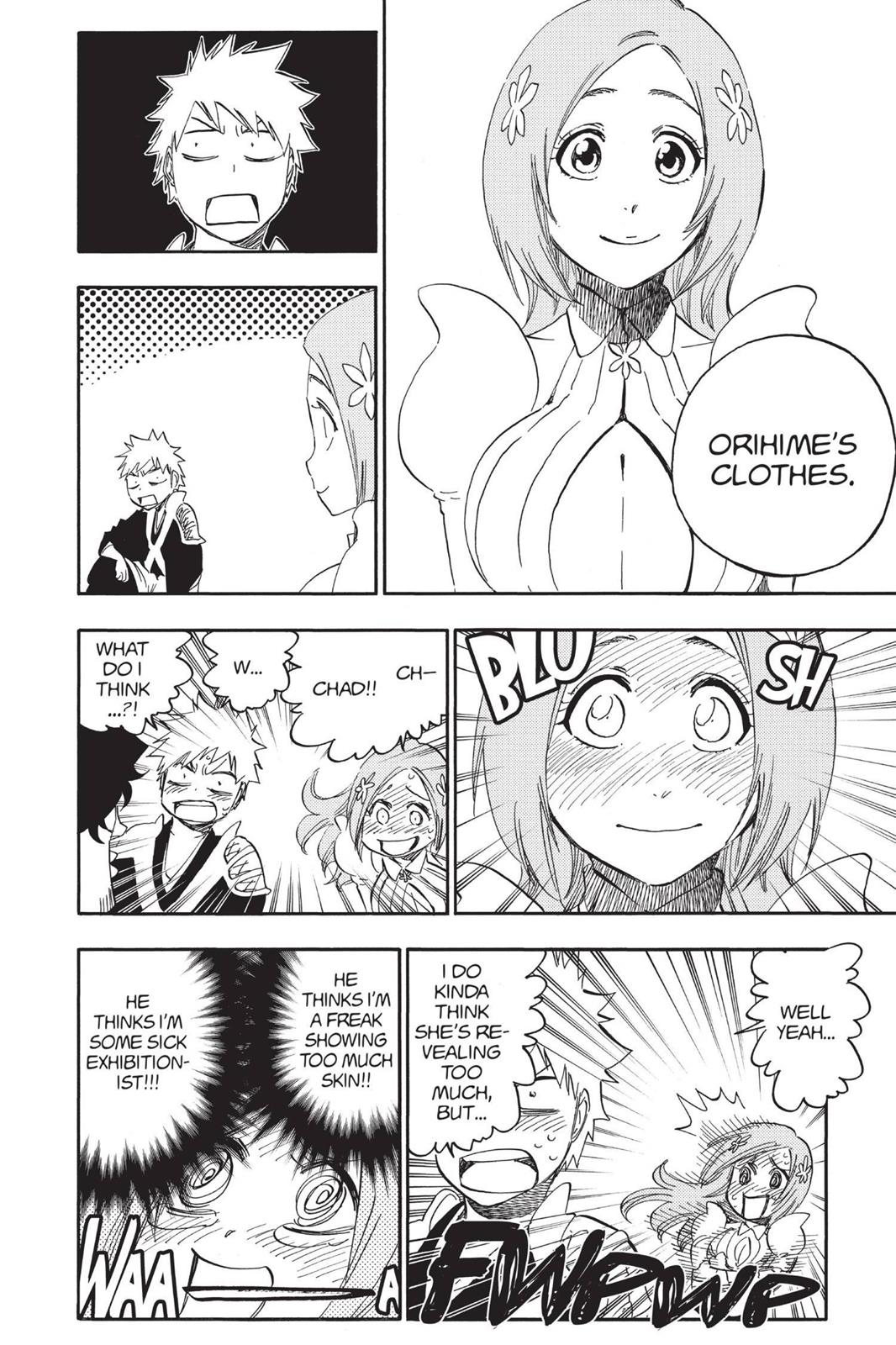 Chapter 589 — Page 4