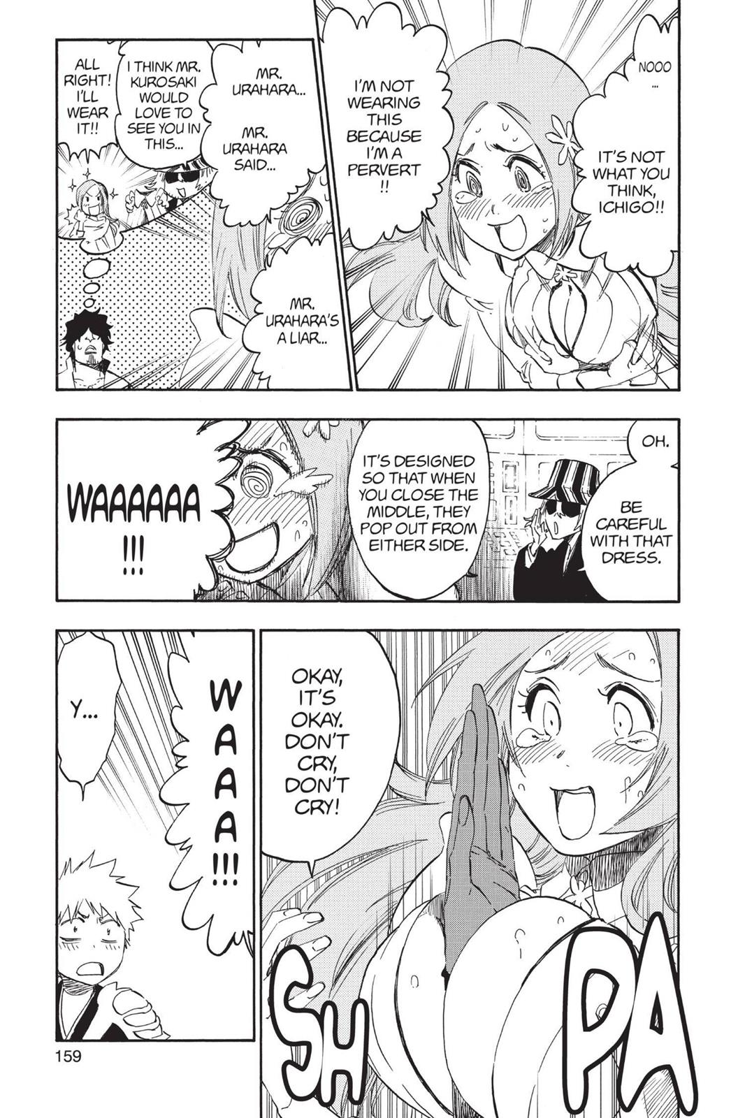 Chapter 589 — Page 5