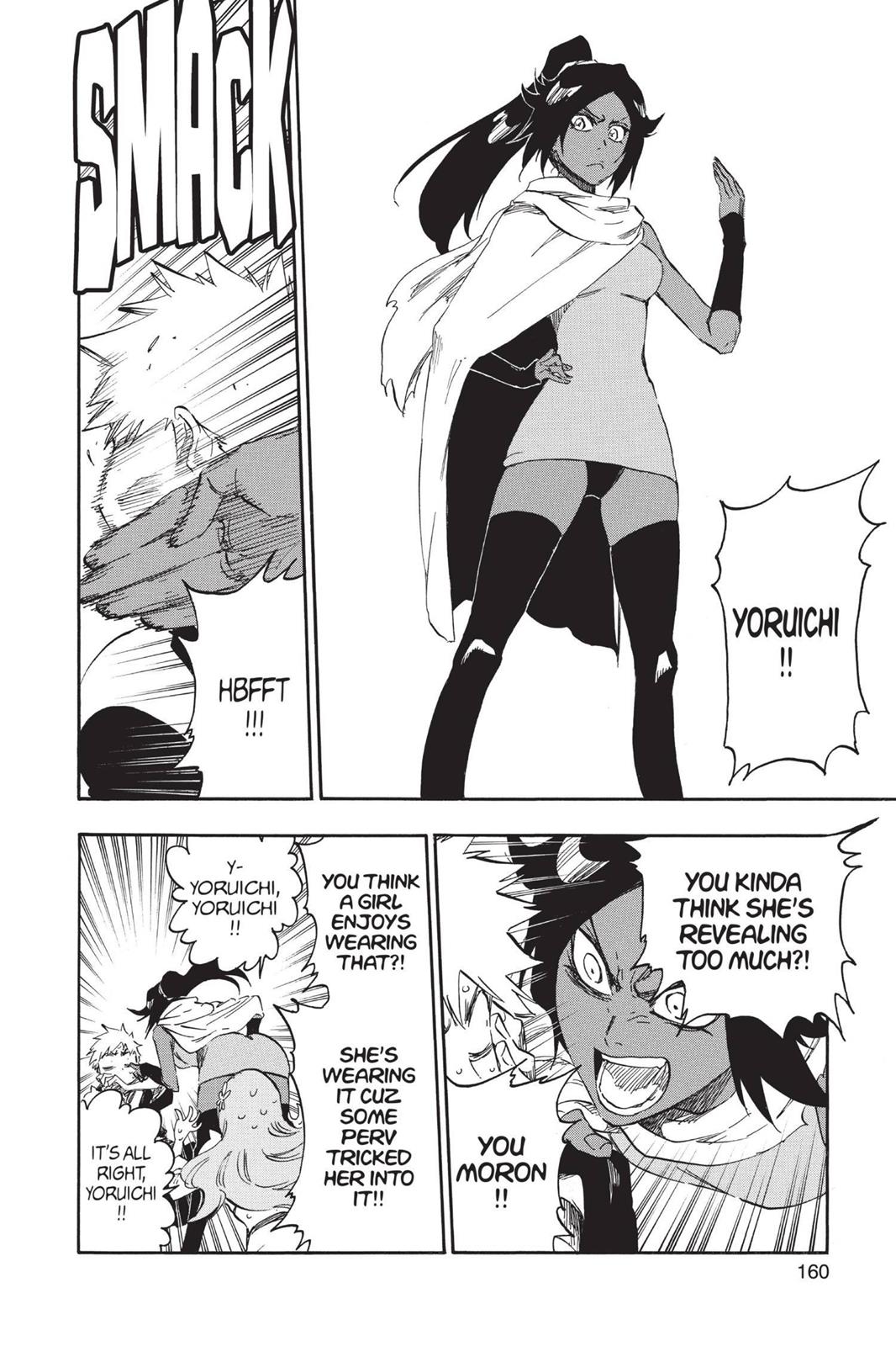 Chapter 589 — Page 6