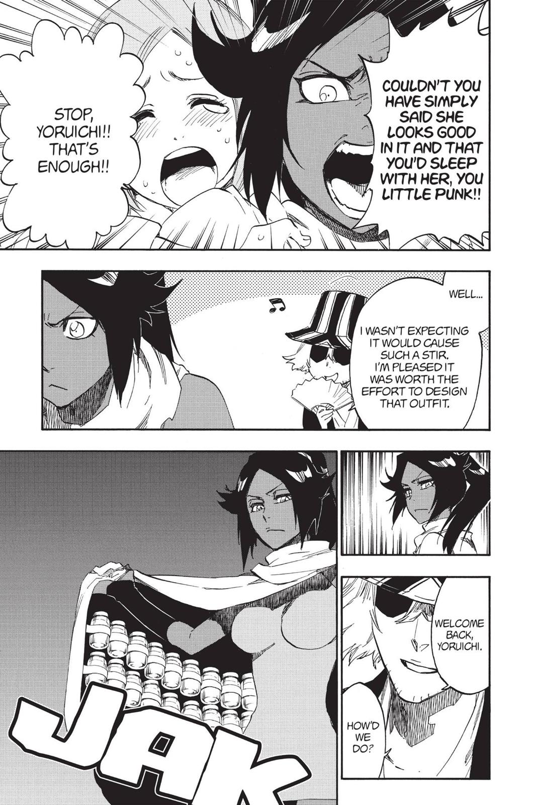 Chapter 589 — Page 7