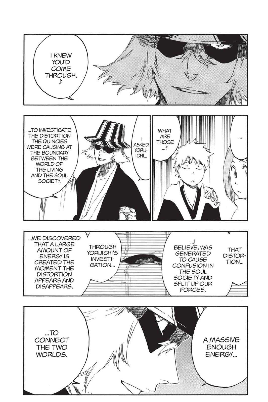 Chapter 589 — Page 8