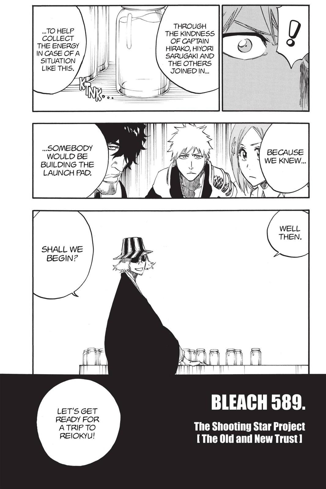 Chapter 589 — Page 9