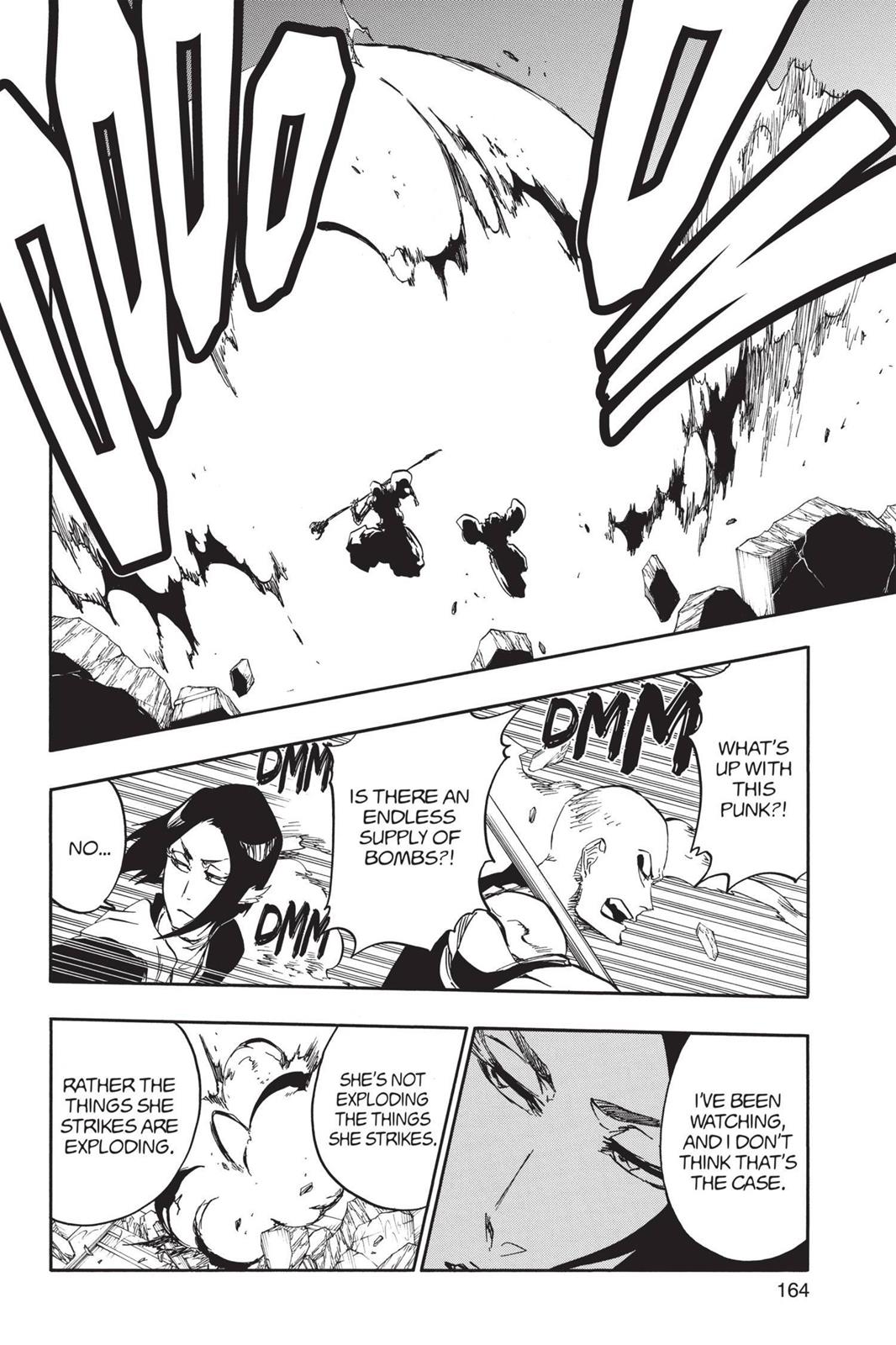 Chapter 589 — Page 10