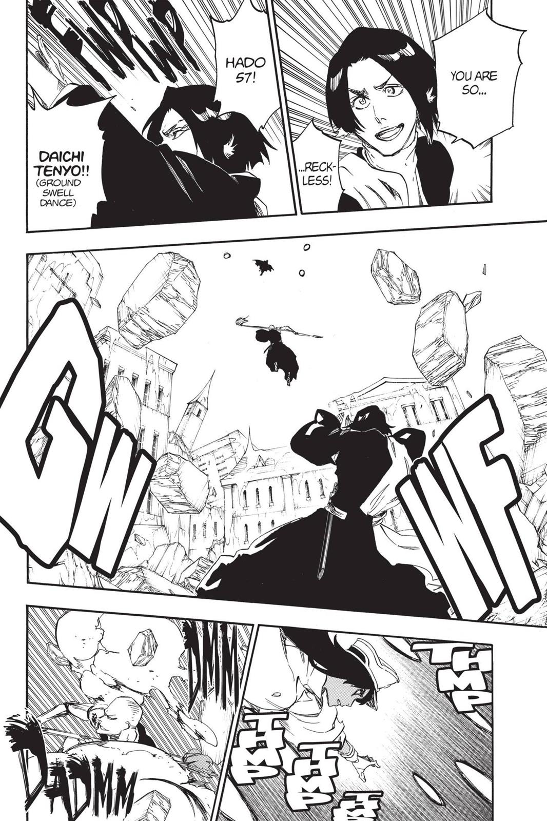 Chapter 589 — Page 12