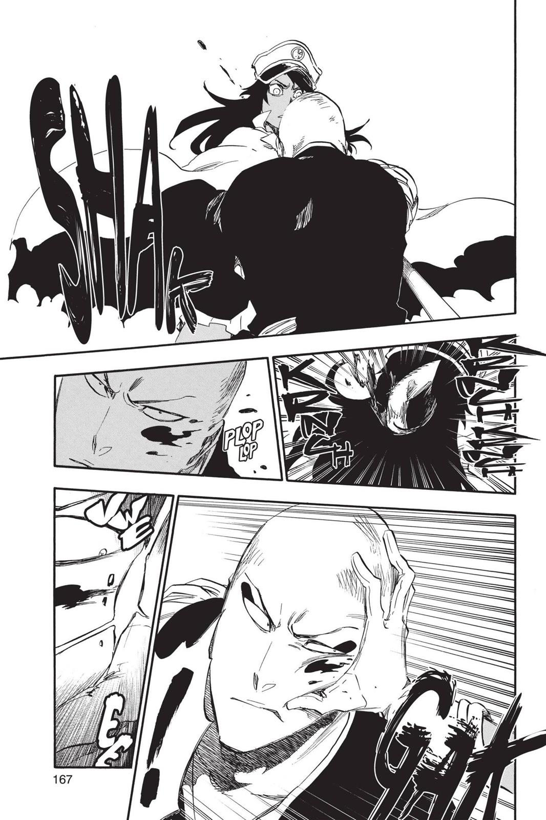 Chapter 589 — Page 13