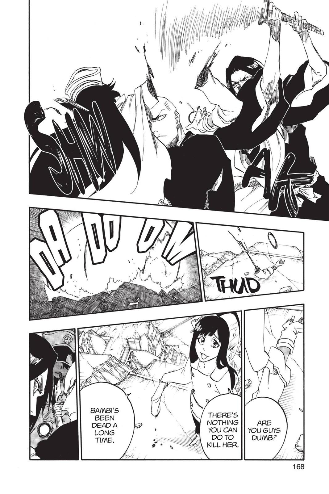 Chapter 589 — Page 14