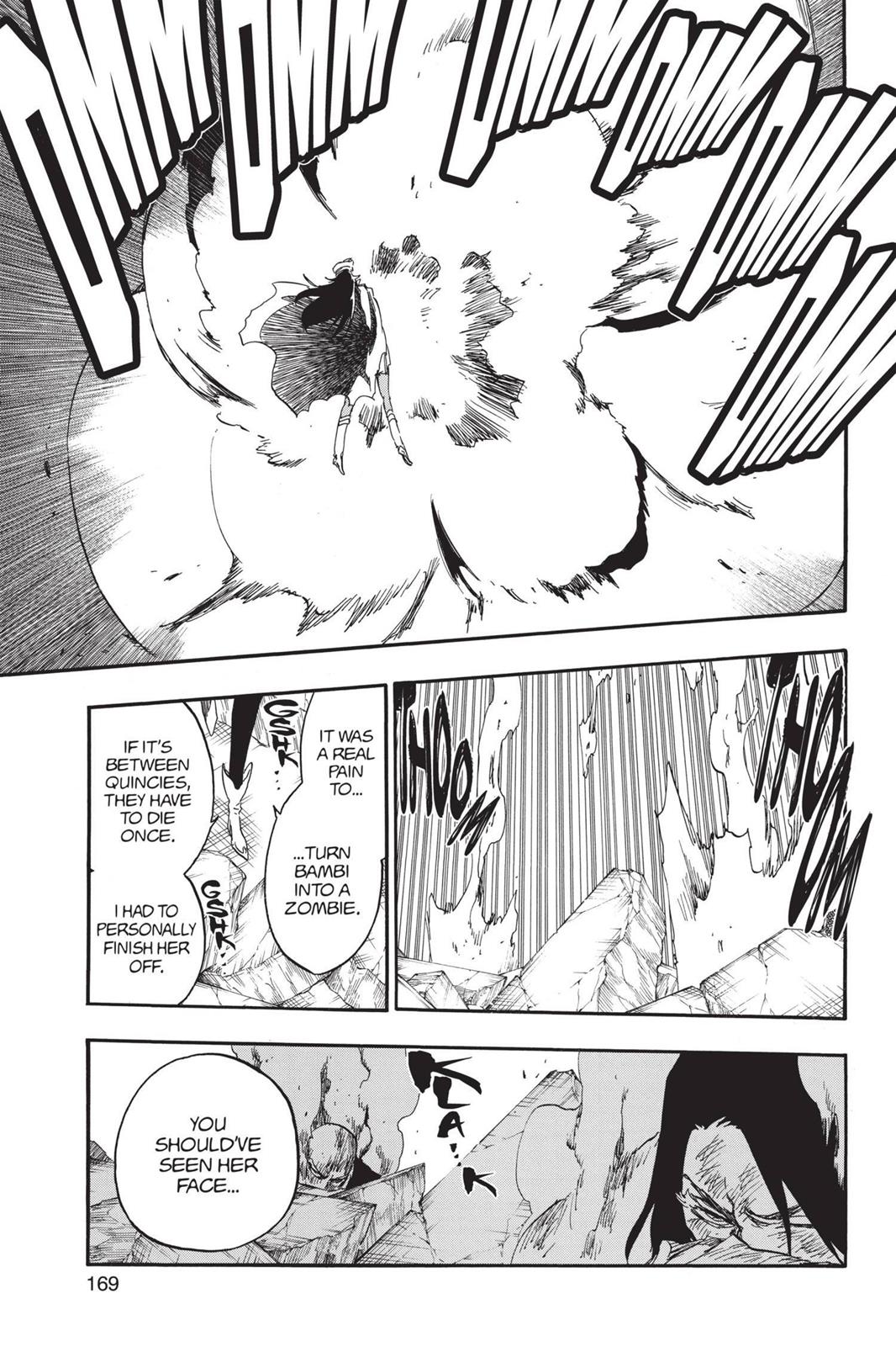 Chapter 589 — Page 15