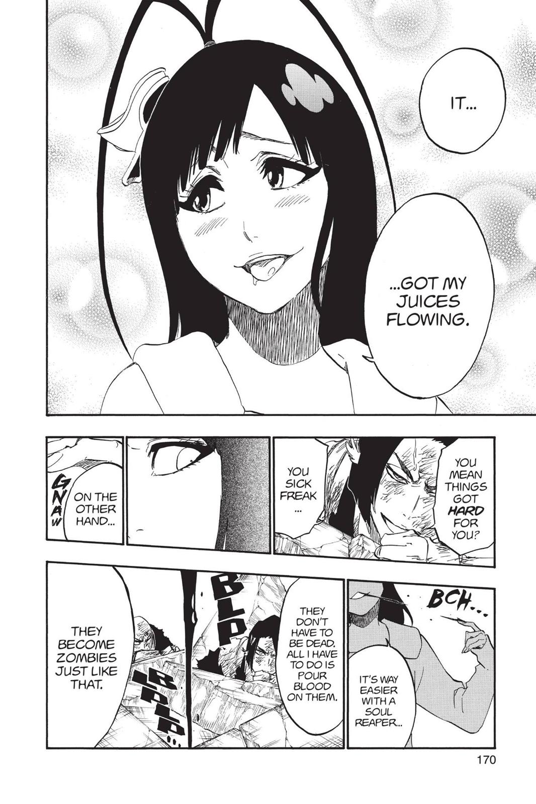 Chapter 589 — Page 16