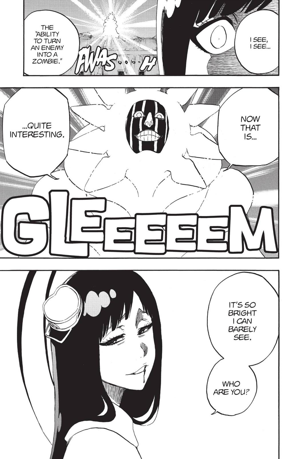 Chapter 589 — Page 17