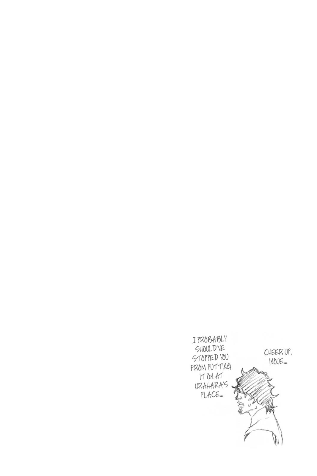 Chapter 589 — Page 18