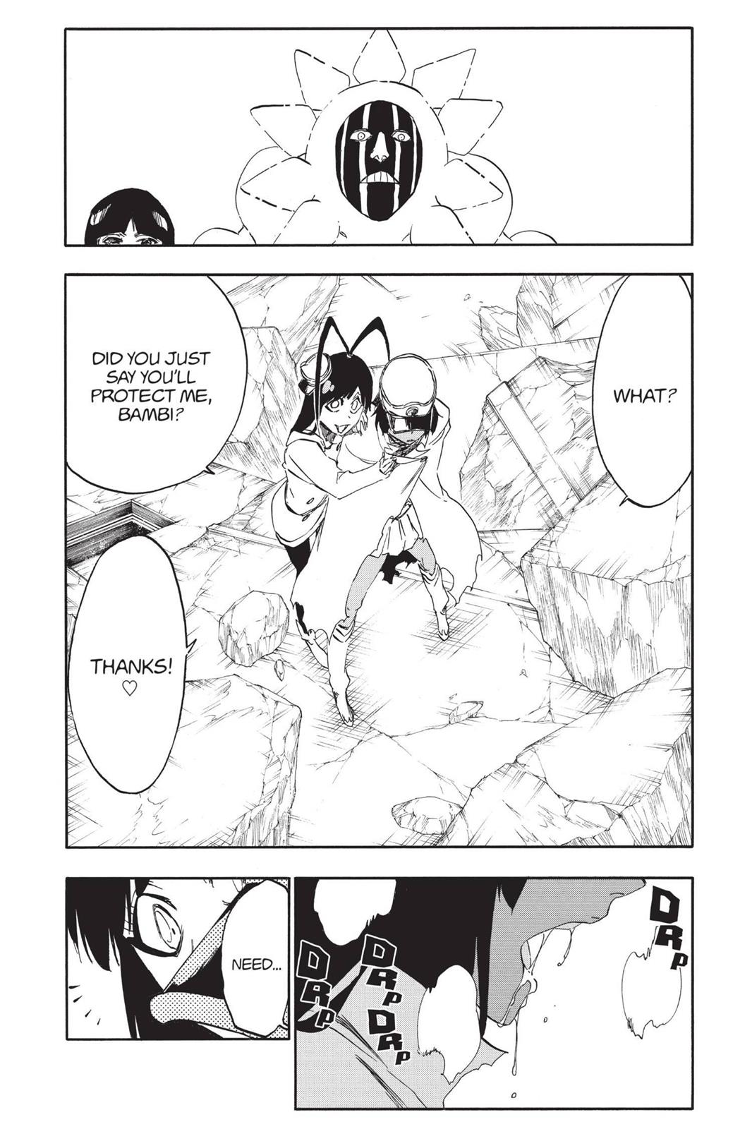 Chapter 590 — Page 4