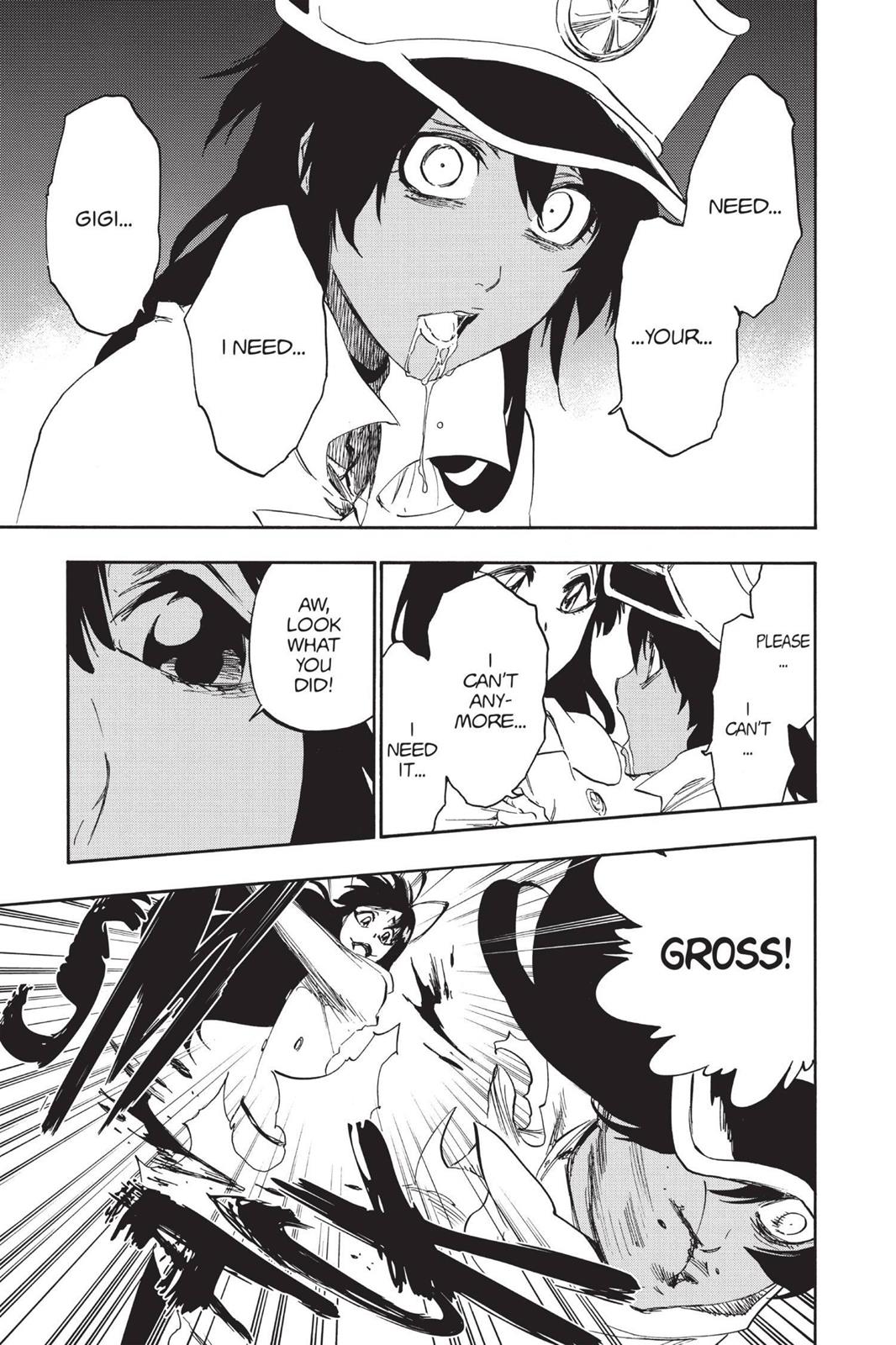 Chapter 590 — Page 5