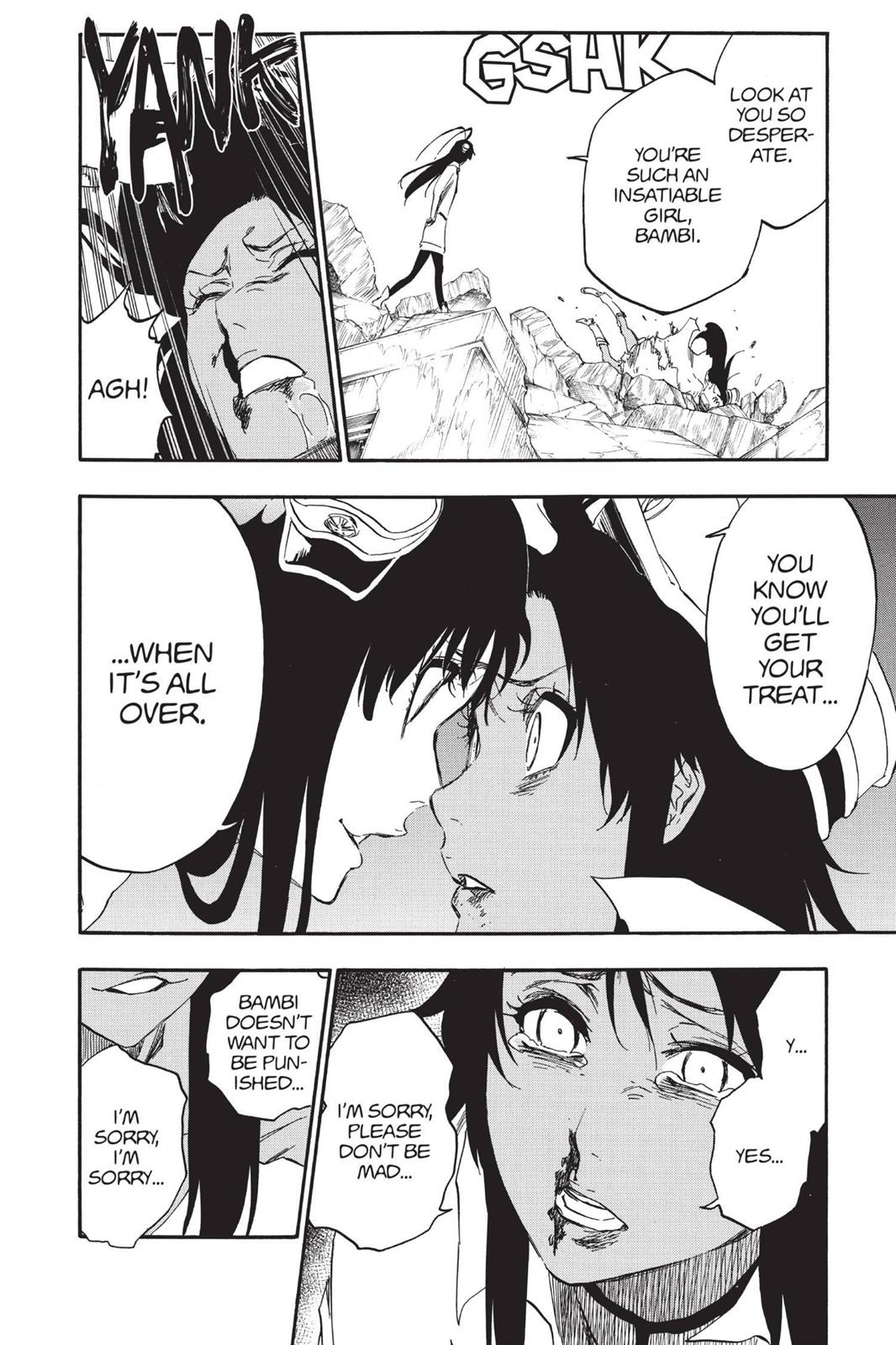 Chapter 590 — Page 6