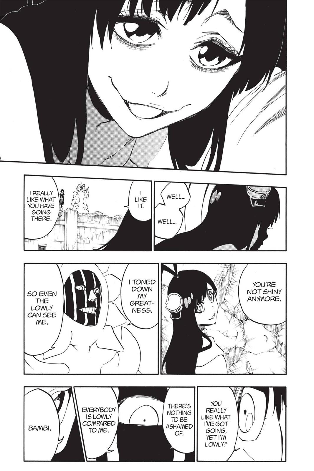 Chapter 590 — Page 7