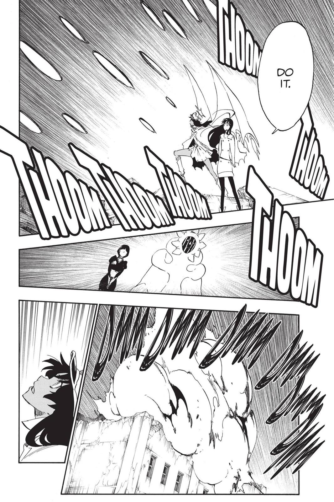 Chapter 590 — Page 8