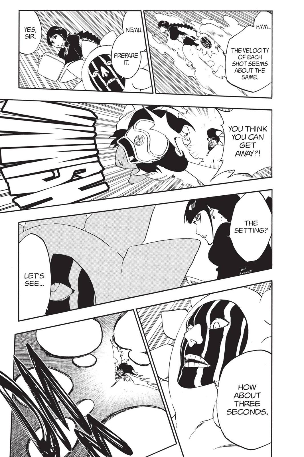 Chapter 590 — Page 9