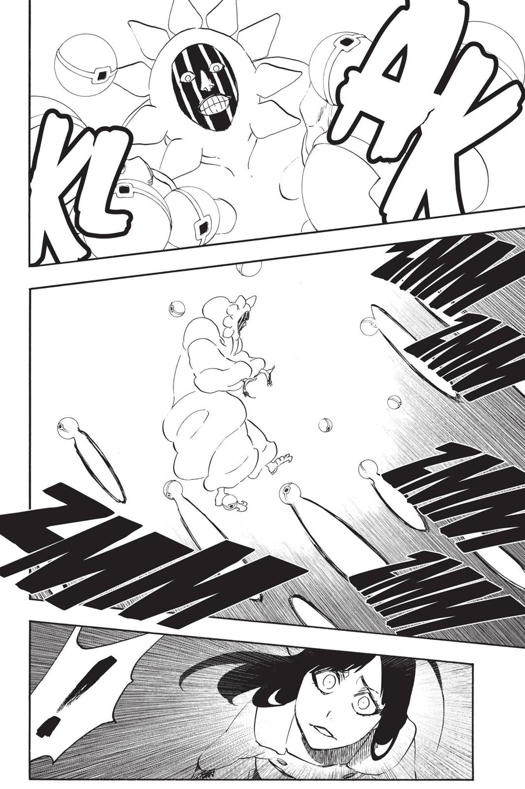 Chapter 590 — Page 10