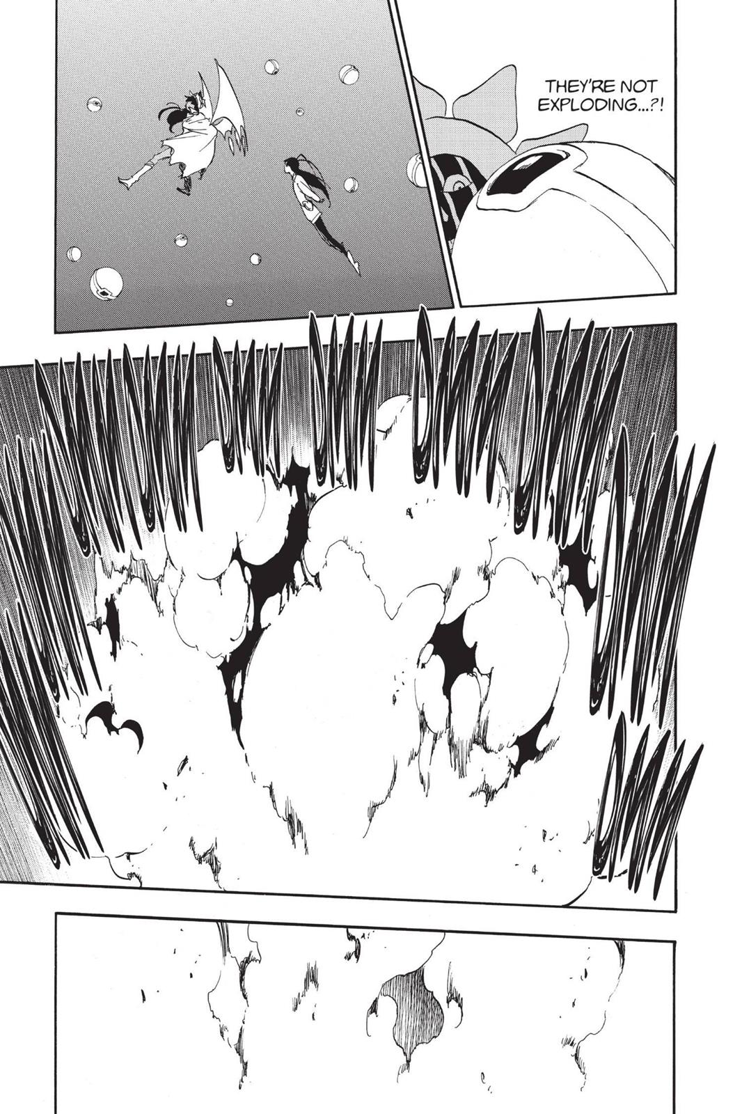 Chapter 590 — Page 11