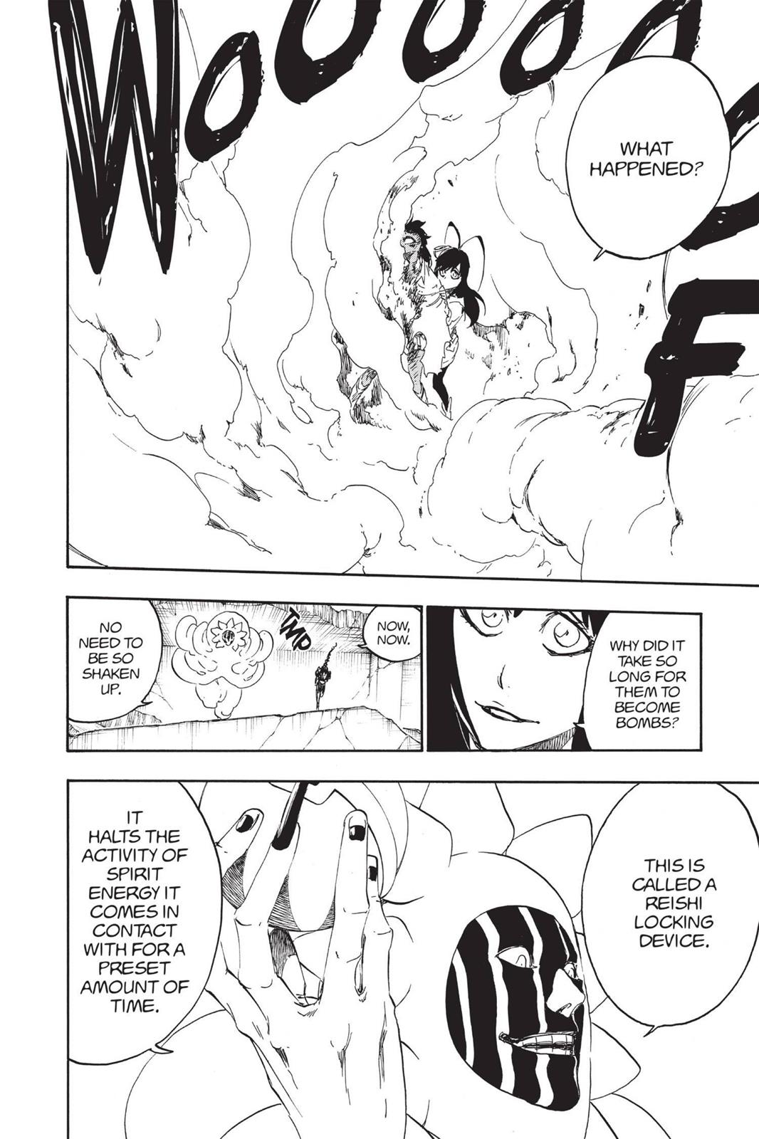 Chapter 590 — Page 12