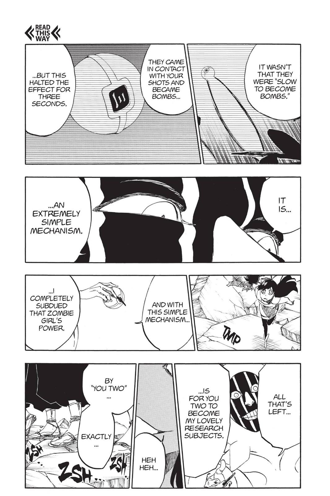 Chapter 590 — Page 13