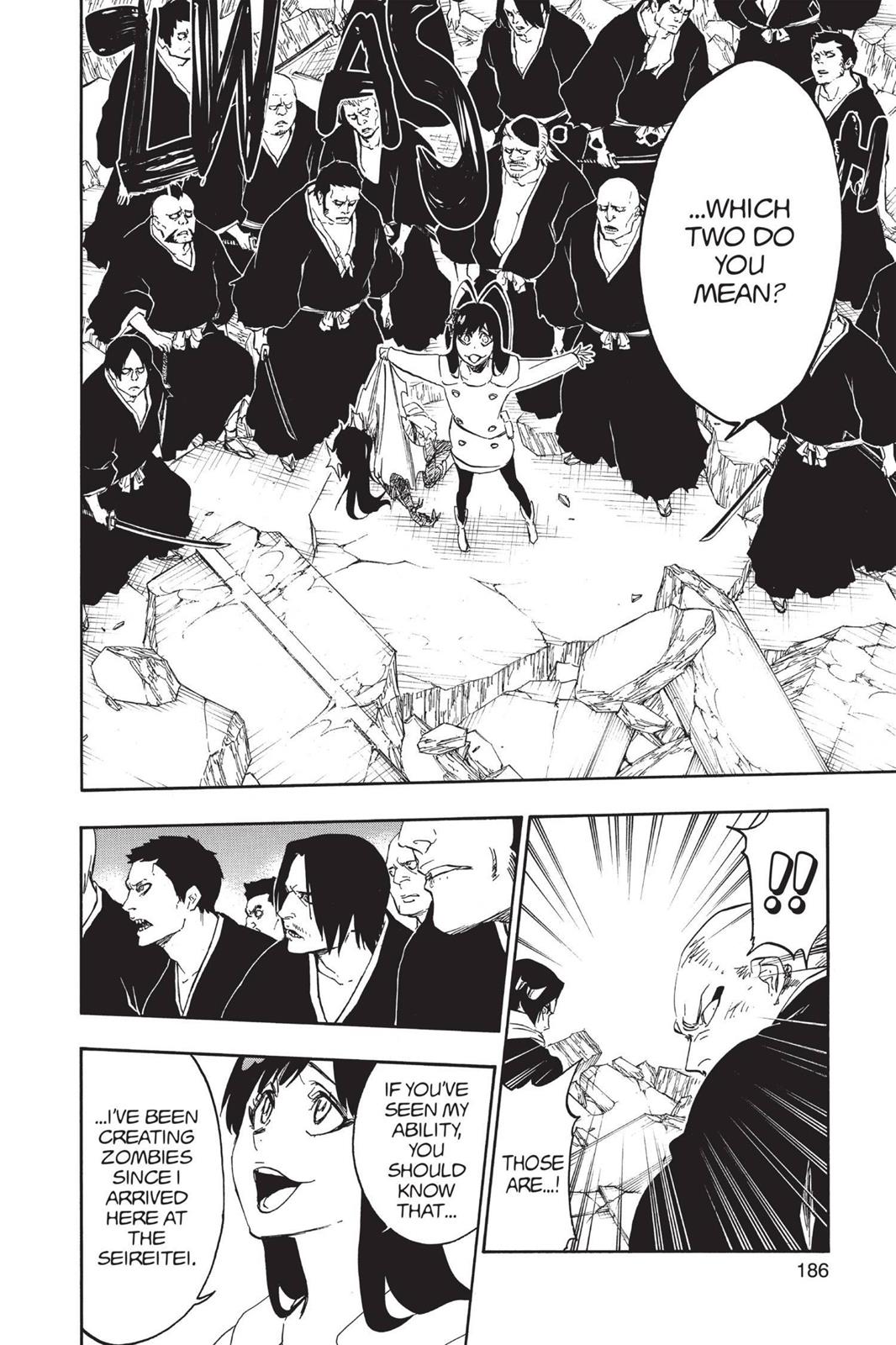 Chapter 590 — Page 14