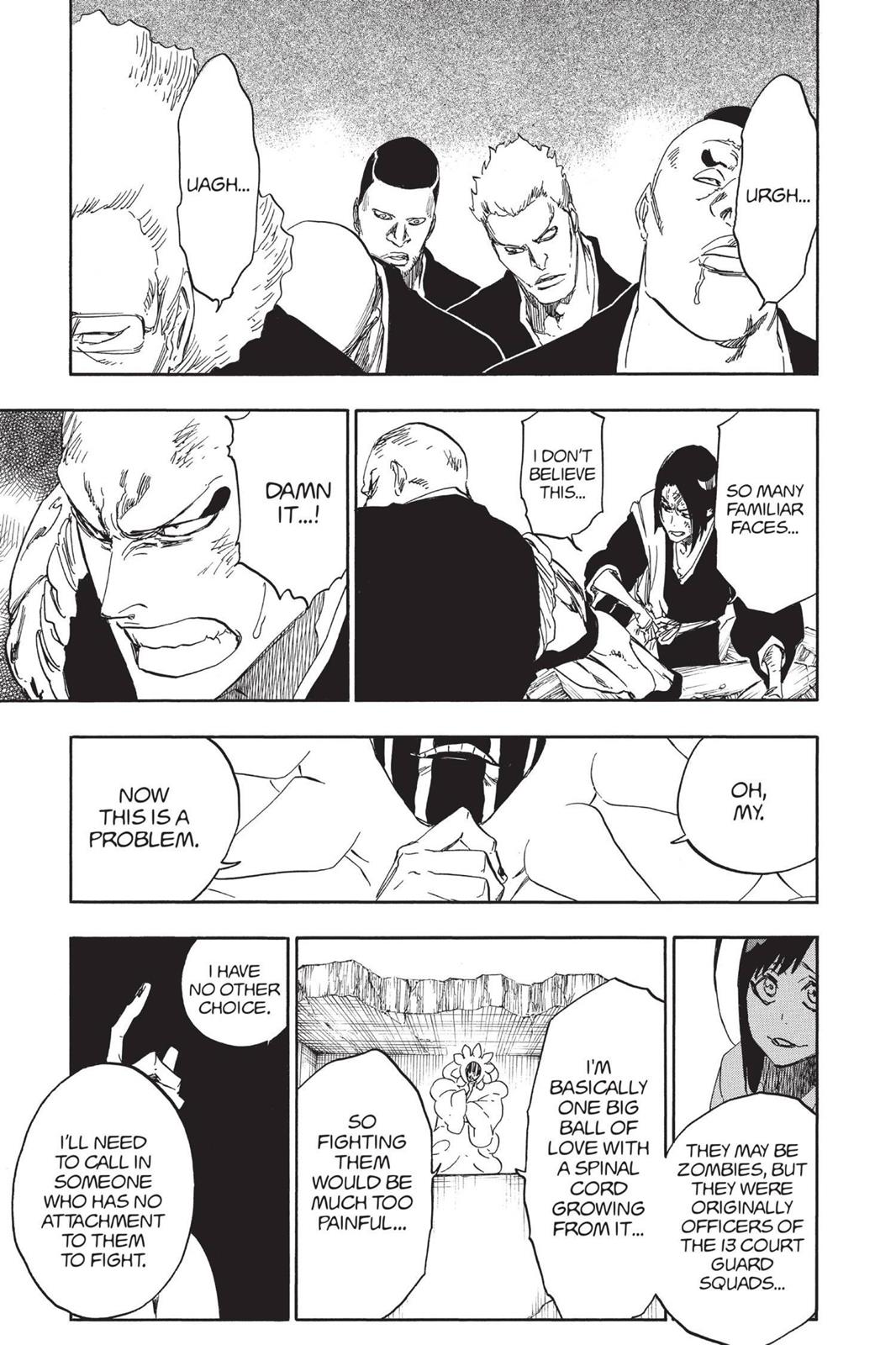 Chapter 590 — Page 15