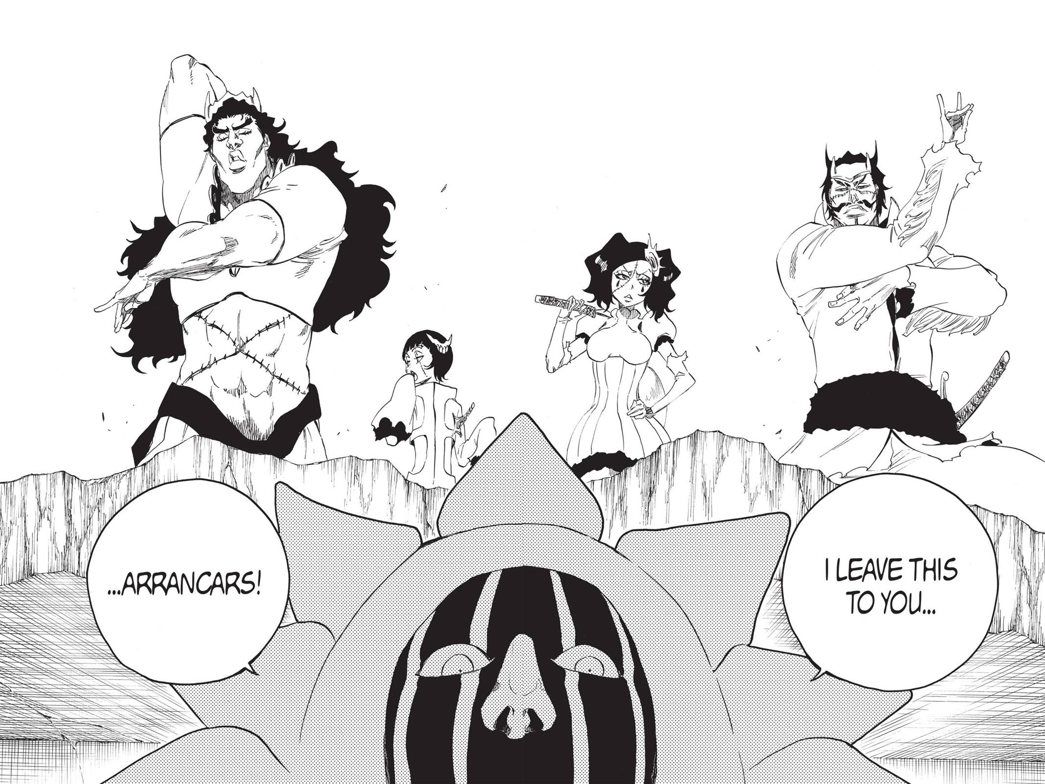 Chapter 590 — Page 16