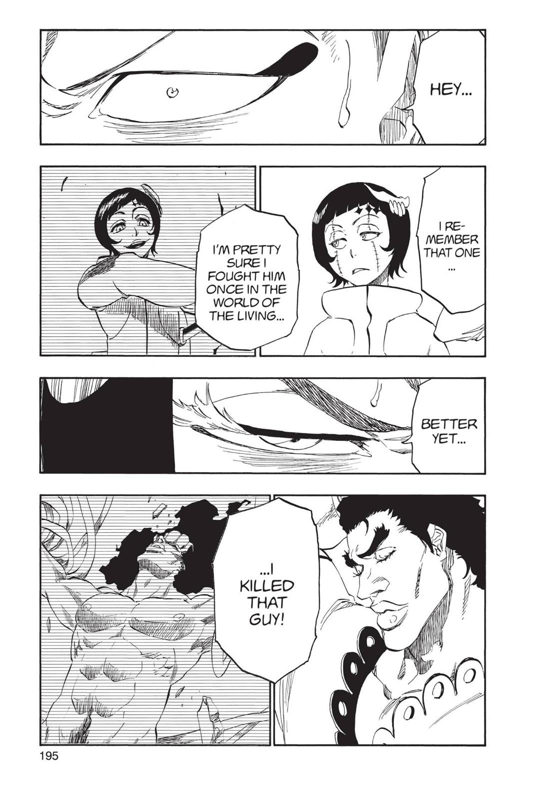 Chapter 591 — Page 4