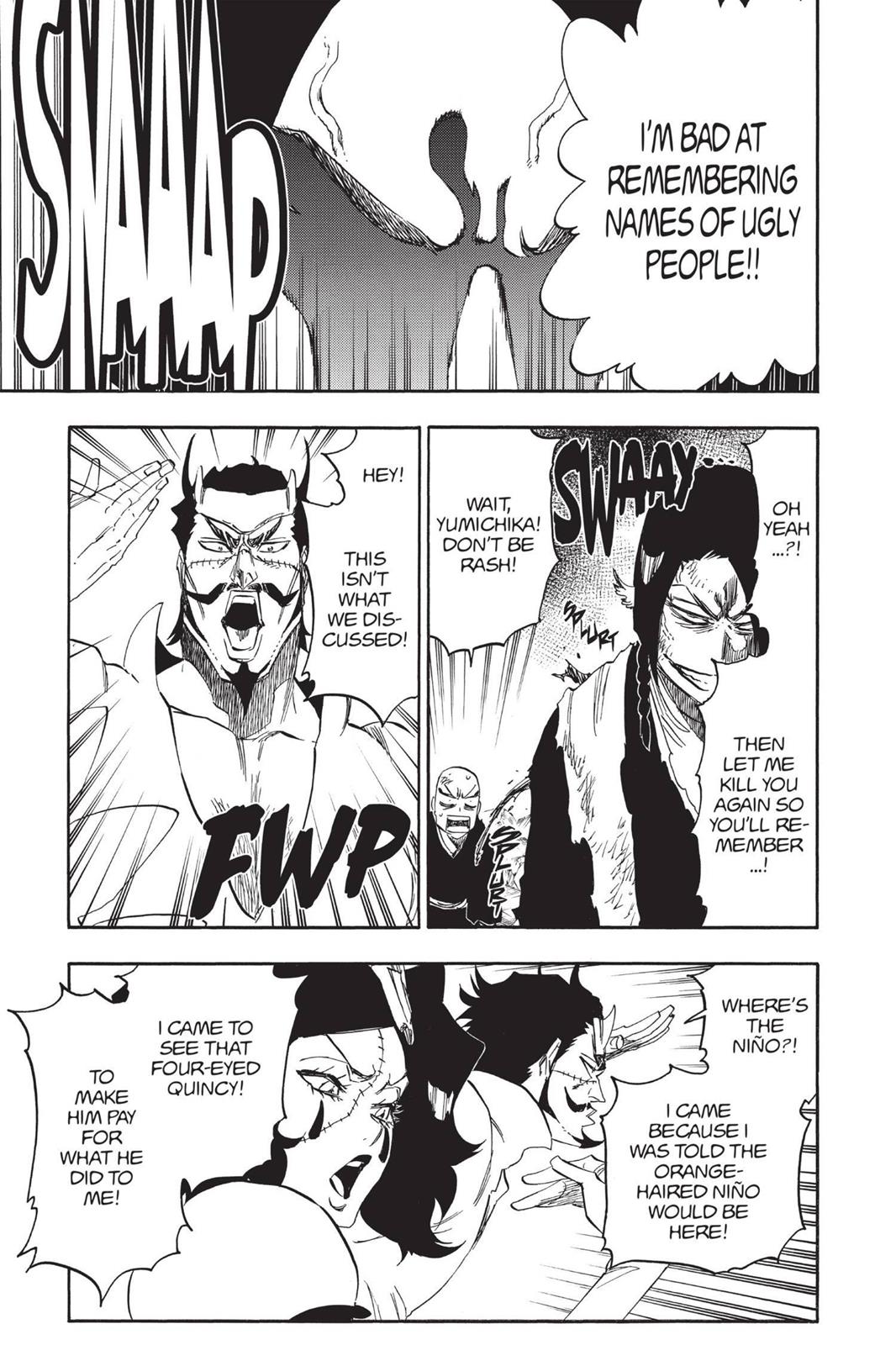 Chapter 591 — Page 6