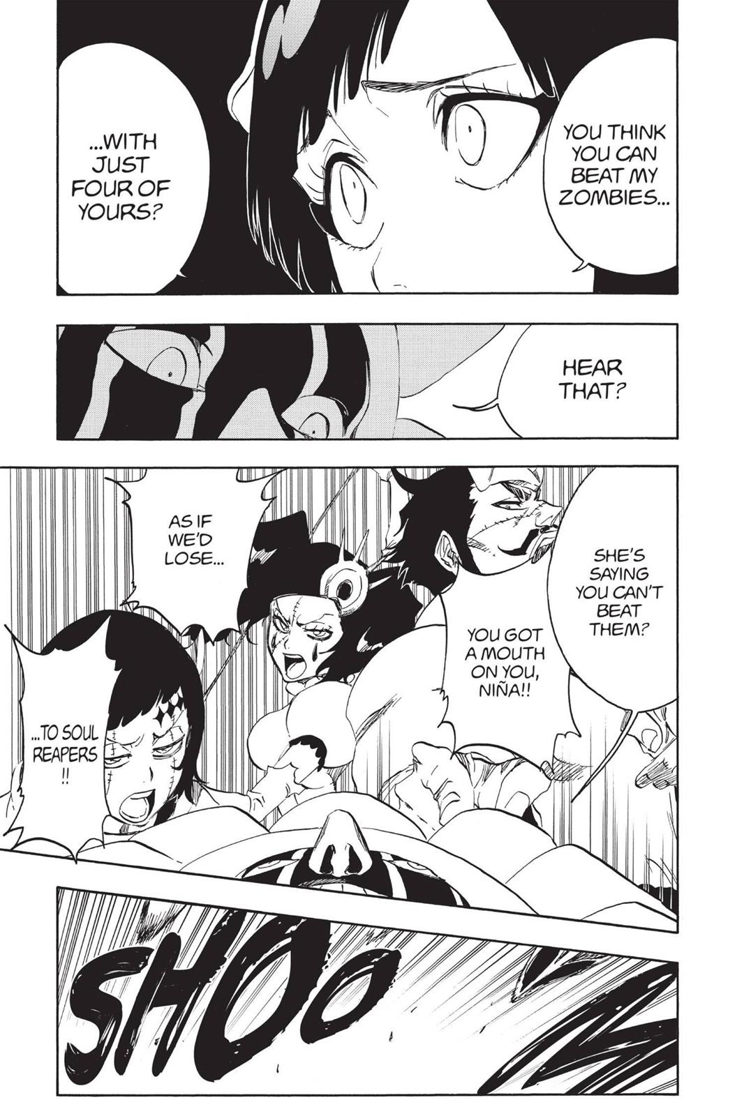 Chapter 591 — Page 10