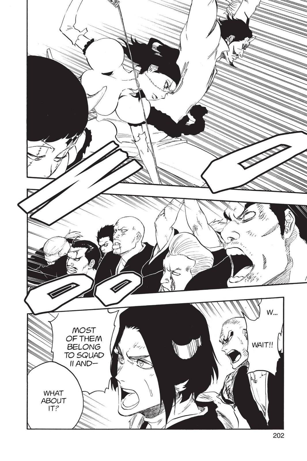 Chapter 591 — Page 11