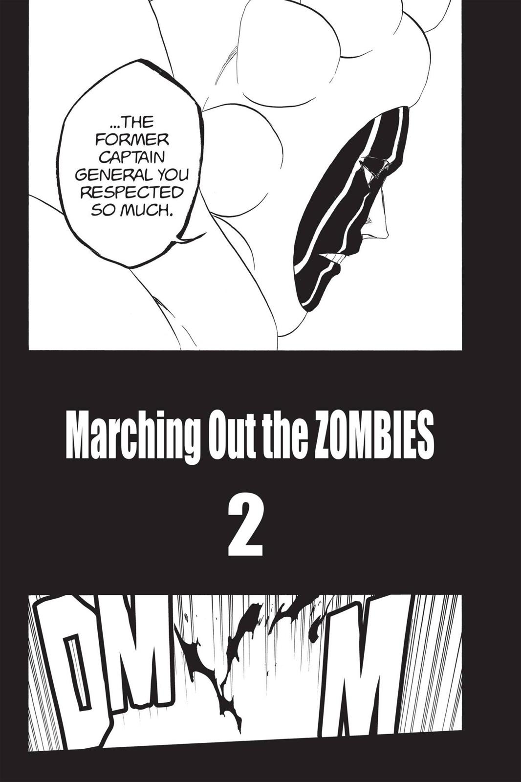 Chapter 591 — Page 13
