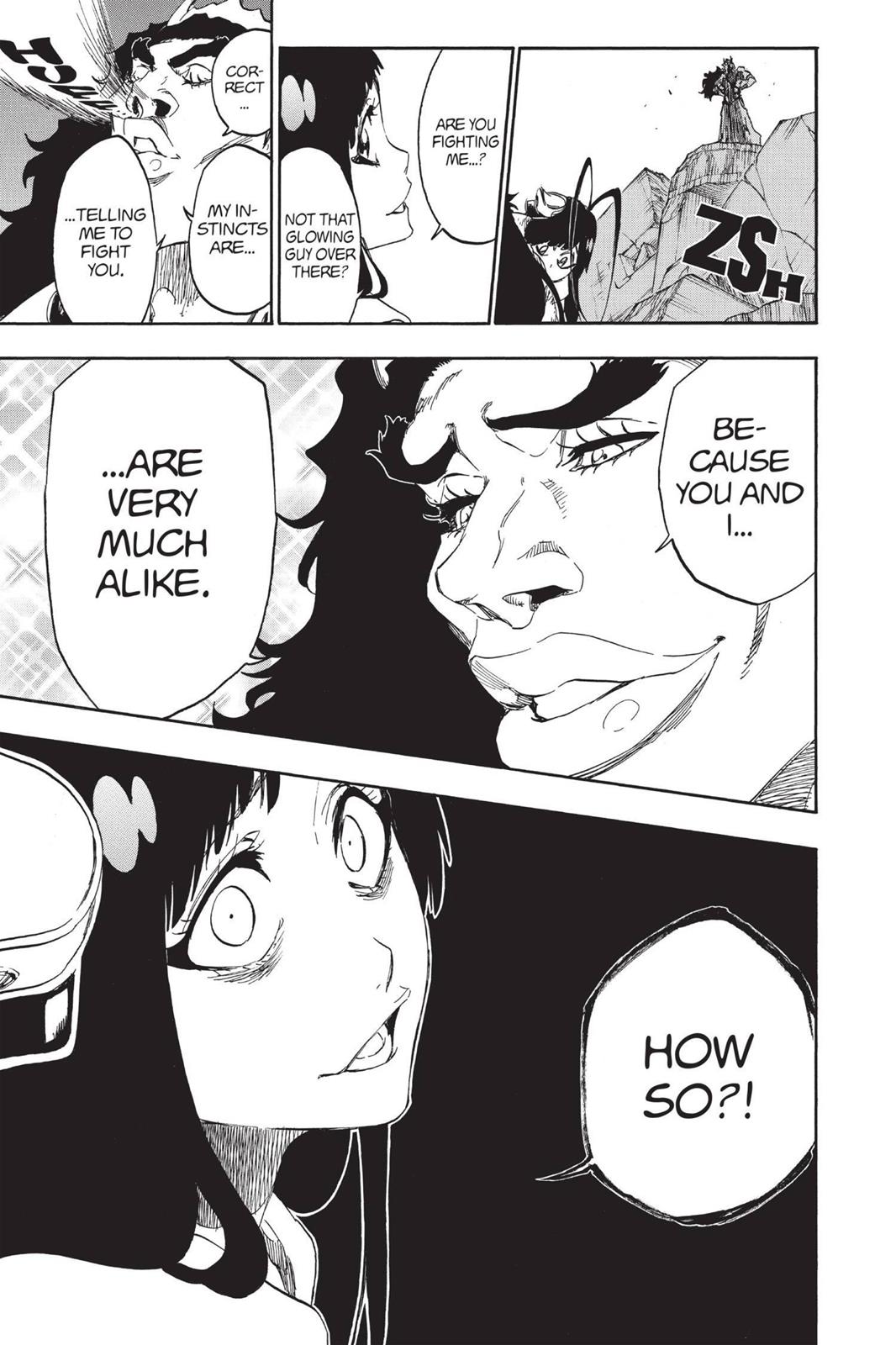 Chapter 591 — Page 16