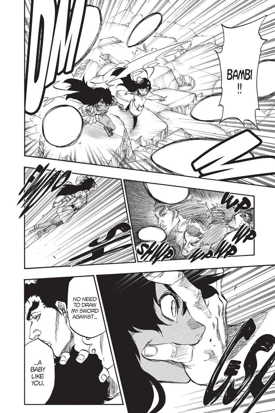 Chapter 591 — Page 17