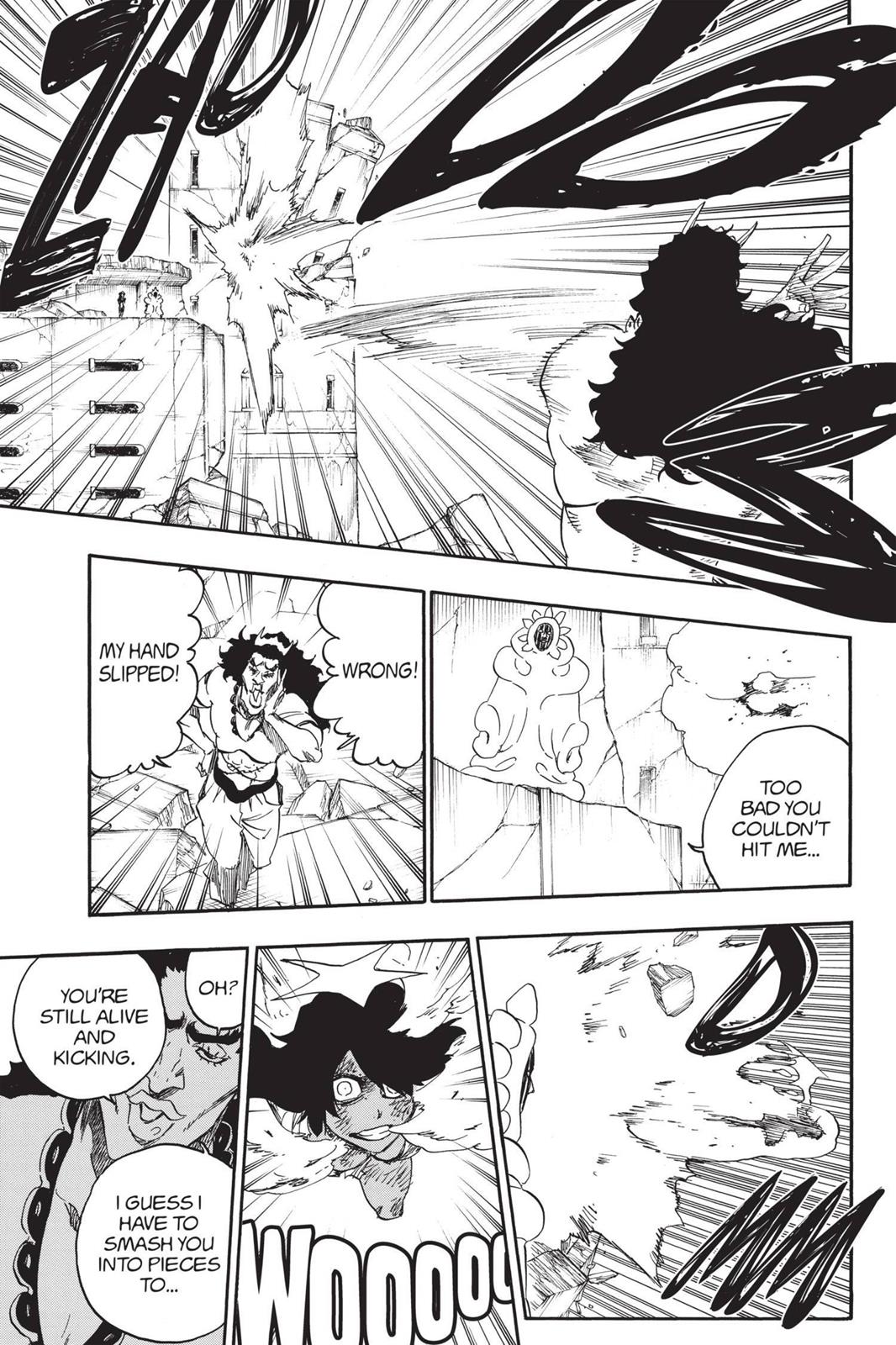 Chapter 591 — Page 18
