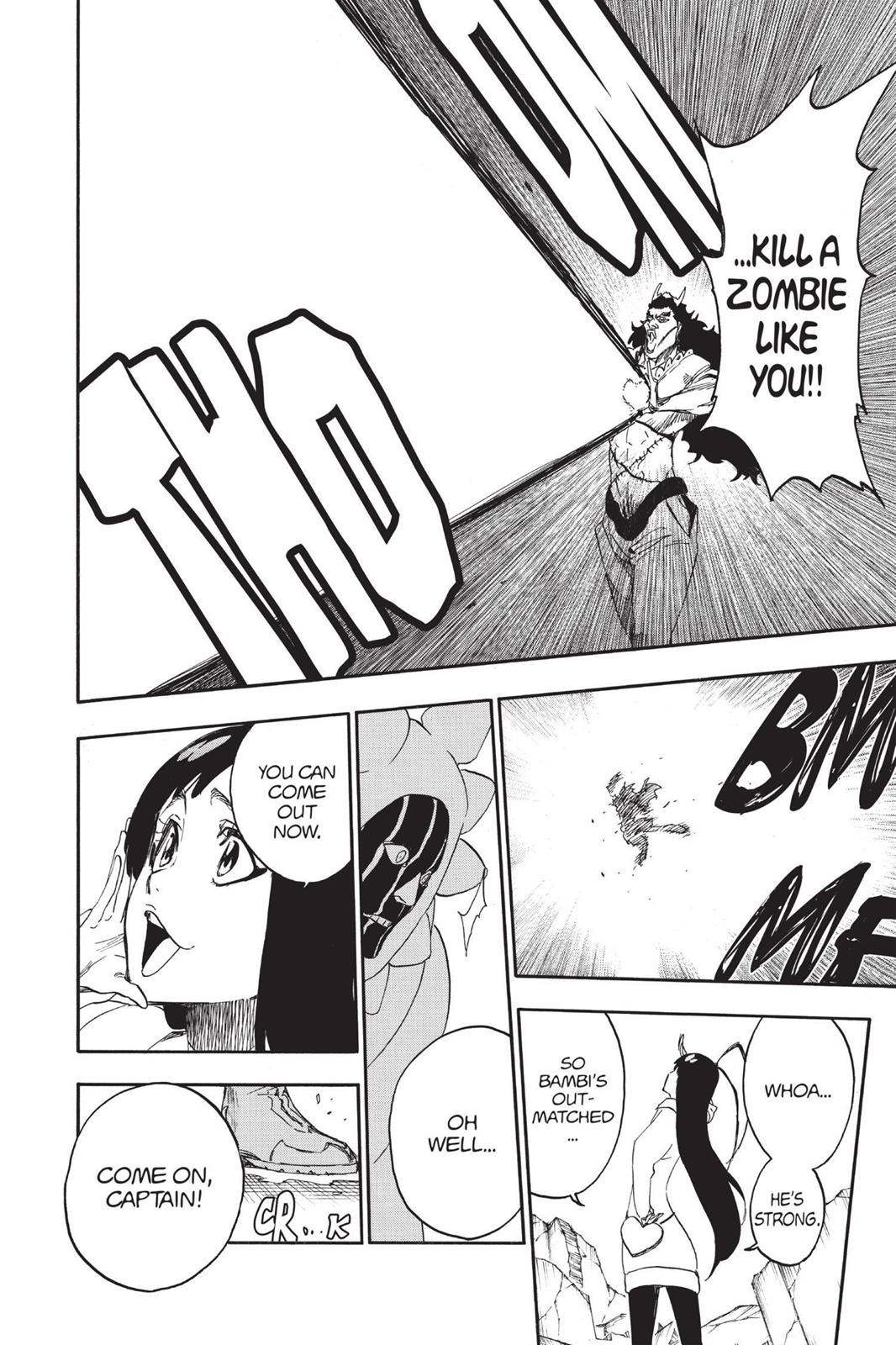 Chapter 591 — Page 19