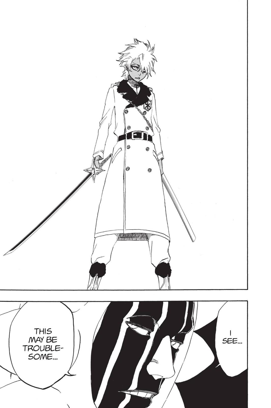 Chapter 591 — Page 20