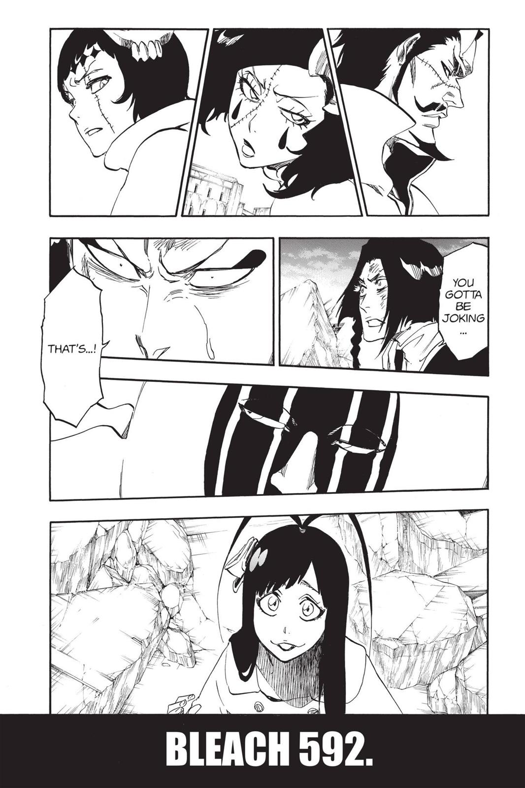 Chapter 592 — Page 7
